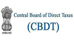 1990 batch IRS to be Member of CBDT ?