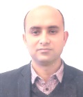 Bhupinder Kumar appointed as Director, Petroleum