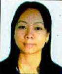 Ms V Hekali Zhimomi returns to parent cadre
