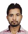 Cadre of Ankit Kumar Jain transferred to MP