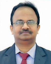 Tenure of Satyanarayana Raju as MD & CEO, Canara Bank ending in Dec