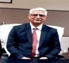 Search for successor to Razdan as CMD, Pawan Hans Ltd begins