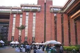 Big development projects to be unveiled in East Delhi; bureaucrats to bridge infrastructure gaps