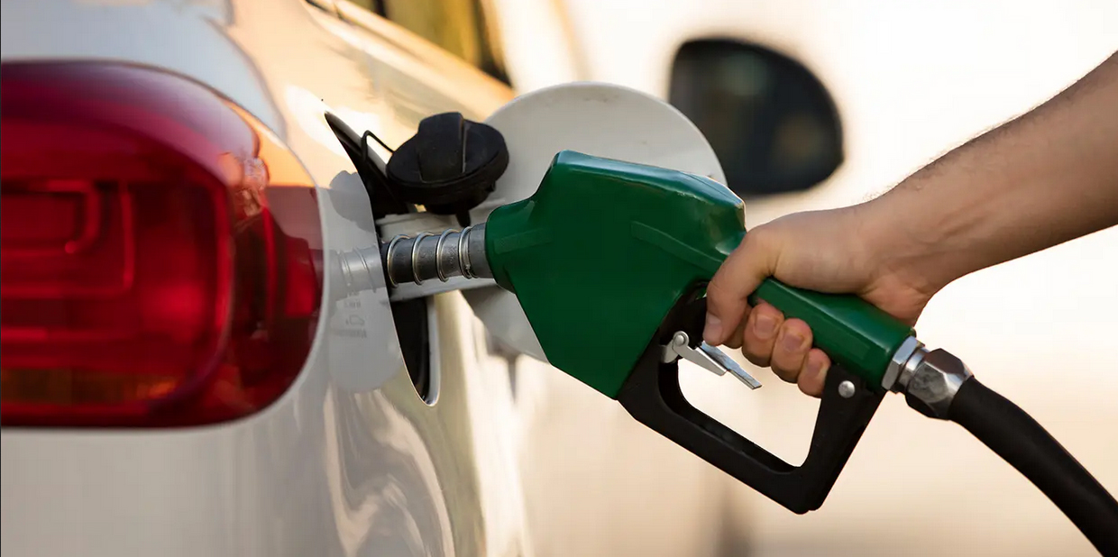 Government planning on bringing E27 Fuel amid backlash on E20?