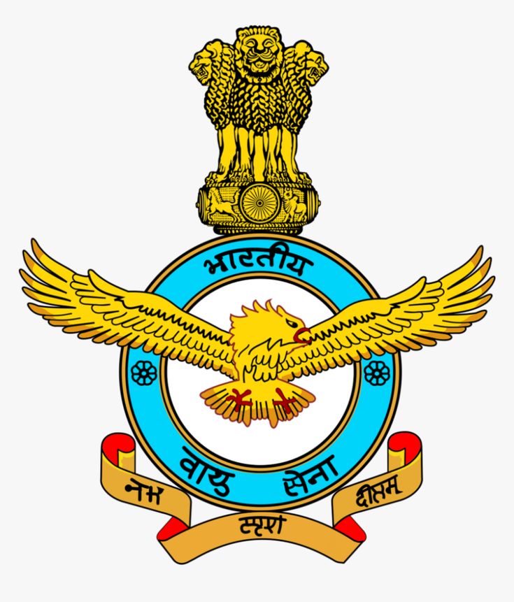 The IAF to upgrade its drone capabilities