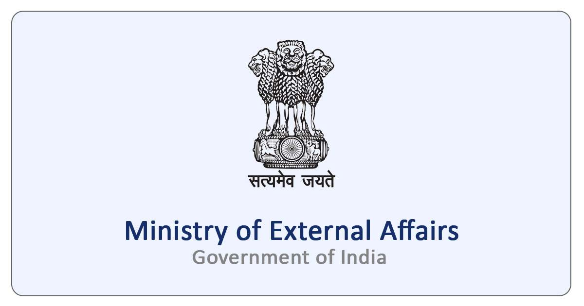 MEA to introduce a Fellowship for Postgraduates?