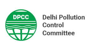 DPCC invites third phase of applications for various posts