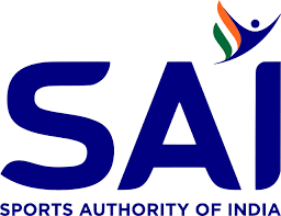 SAI seeks Jr Estimator & Quantity Surveyor