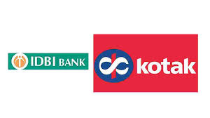 Will Kotak Mahindra Bank acquire IDBI Bank?