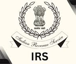 Exodus of IRS officers is worrisome!