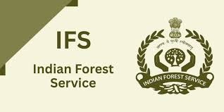 Acute shortage of IFoS in MP