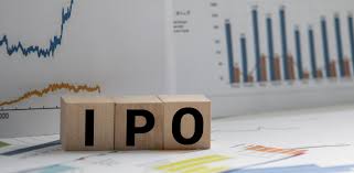 IPO Predictions & Launches