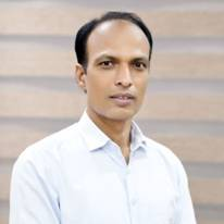 Tarun Kumar Pithode joins as full-time Member Secretary, CAQM