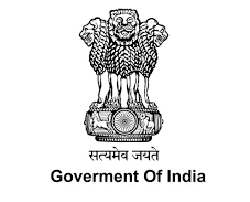 Minor Secretary level reshuffle likely
