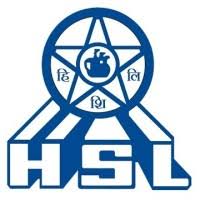 Hindustan Shipyard Ltd granted Miniratna status
