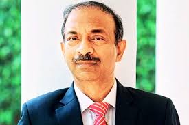 Amit Khare gets additional charge of CEO, Sansad TV