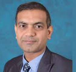 Amod Kumar returns to parent cadre