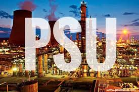 Tussle with the State govt affecting Central PSU?