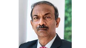 Amit Khare gets additional charge of CEO, Sansad TV