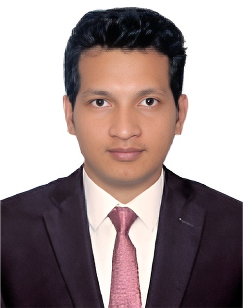 IAS Sachin Gupta Building Rohtak 2.0 with a Holistic Development Vision