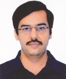 Rajesh Lakhani is also DG, NTA