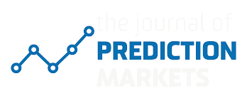 Reshuffles & Predictions