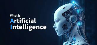 Government readying a de-risking effort for an AI bubble burst?