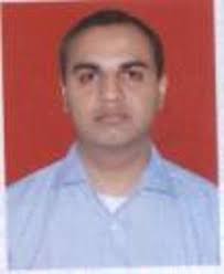 Will Deepak Kapoor be new Maharashtra Chief Secretary ?