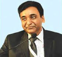 Will Rajesh Aggarwal be new Chief Secretary of Maharashtra?