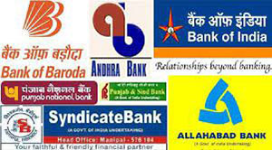 Substantial Banking Reforms are being discussed by the Central Government!