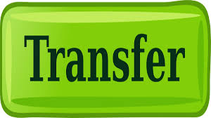 October 2025 has seen largest simultaneous bureaucratic reshuffles