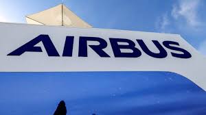 Airbus announces $2 Bn sourcing from India