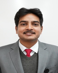 Cadre of Raghvendra Meena transferred to AGMUT