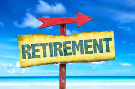 Central Guidelines for Timely Retirement Dues