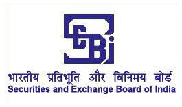 Who will be Whole- Time Member of SEBI?