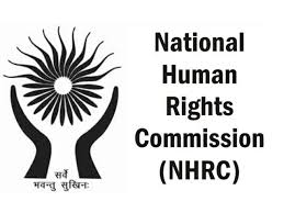 Gaurav Garg appointed as DIG, NHRC