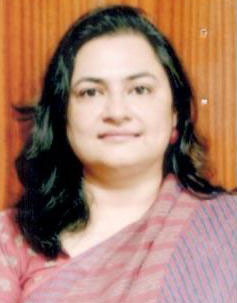 Ms Ranjana Chopra to take over as Secretary, Tribal Affairs on Nov 1
