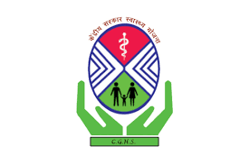 CGHS overhaul for Central Govt employees