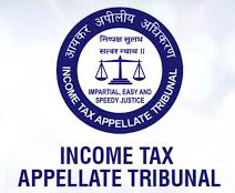 ACC approves list of Judicial Members, ITAT