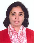 Ms Sukriti Likhi to take over as Secretary, Ex-Servicemen Welfare on Nov 1