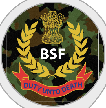 Speculations- BSF structure long-term