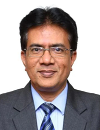 Tenure of Tonse ending in Nov