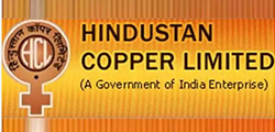 Director (Mining), HCL post vacant