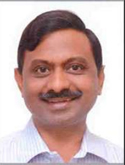 Will Shailesh Kumar Singh be Chief Secretary of Jharkhand ?