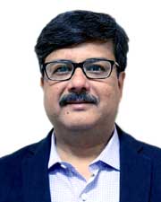 Sheo Shekhar Shukla gets ACS rank in MP