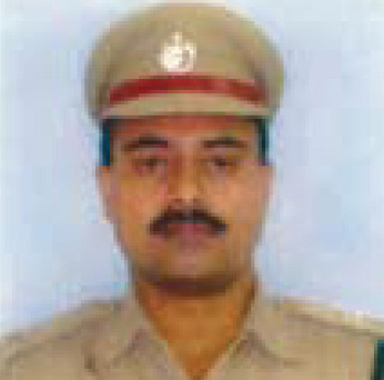 Two CBI Special Directors to continue till retirement