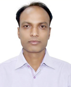 Tarun Kumar Pithode empanelled as Joint Secretary in GoI