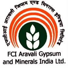 Prashant Kumar Das selected as CMD, FAGMIL