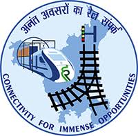 HRIDC seeks General Manager-S&T post