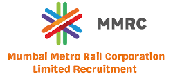 MMRCL to appoint GM- Admin & Business Devp